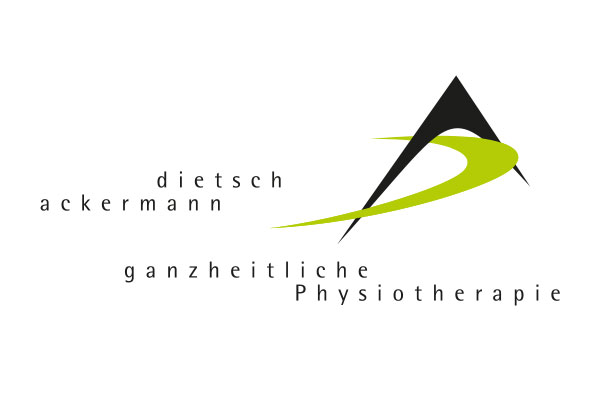 Ackermann_Logo