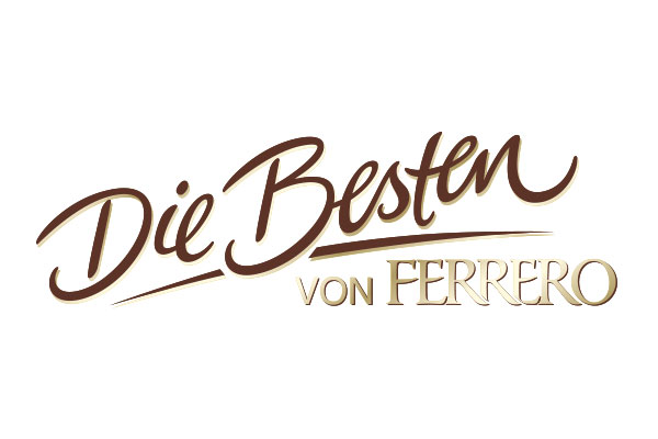 DB_Logo
