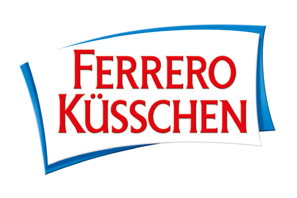 FK_Logo