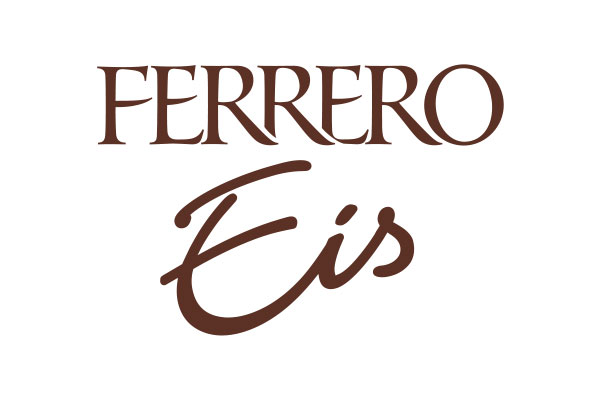 Ferrero-Eis_Logo
