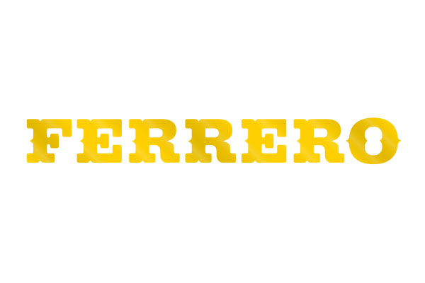 Ferrero_Logo