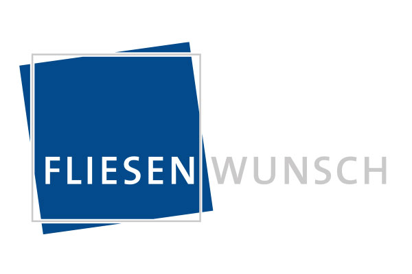 Fliesenwunsch_Logo