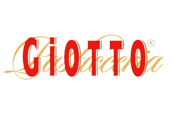 GIO_Logo