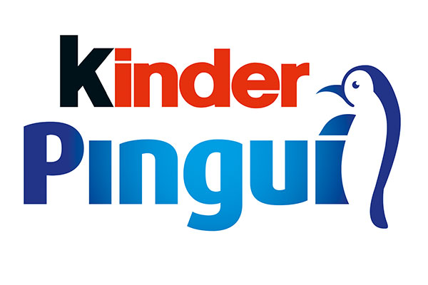 KP_Logo