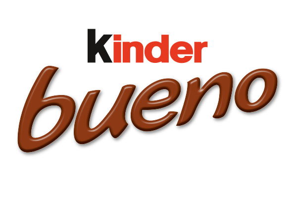 Kinder-Bueno_Logo