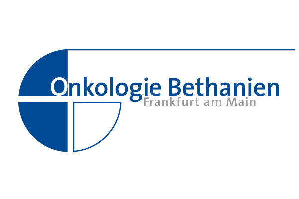 Onkologie_Logo