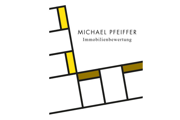 Pfeiffer_Logo