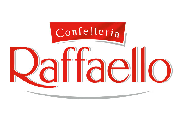 RAF_Logo
