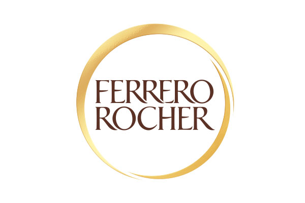 RO_Logo
