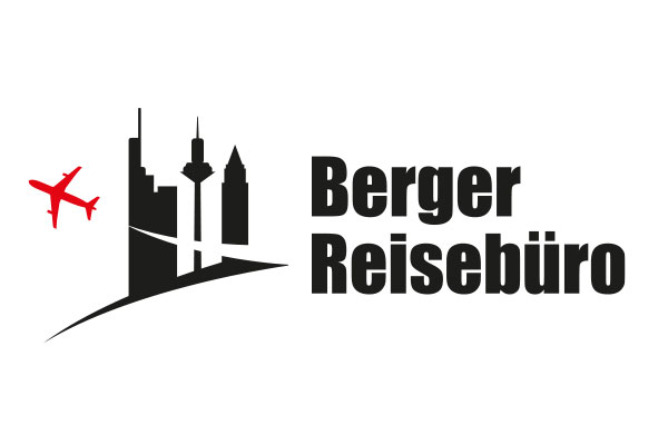 Reisebuero-Berger_Logo