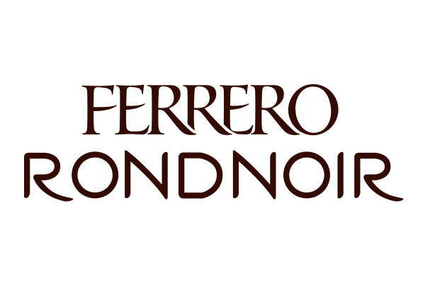 Rondnoir_Logo