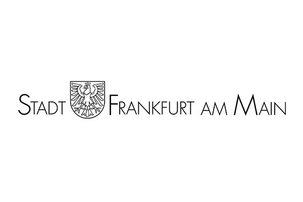 Stadt-ffm_Logo