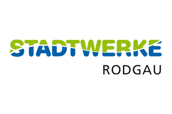 Stadtwerke_Logo