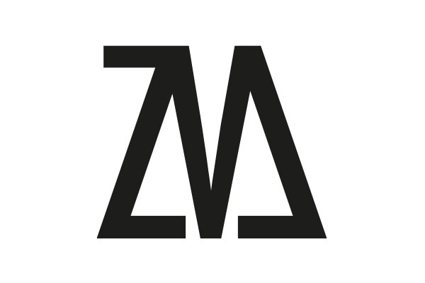 Zauberbetten_Logo