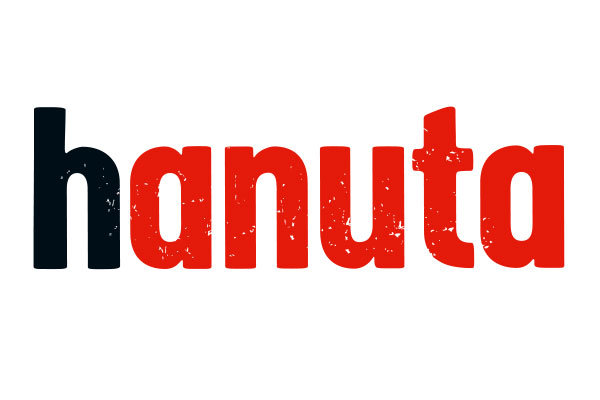 hanuta_Logo