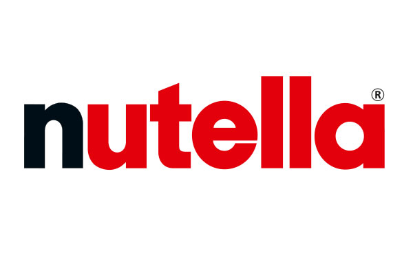 nutella_Logo