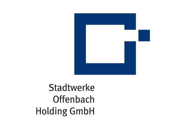 Stadtwerke-Offenbach